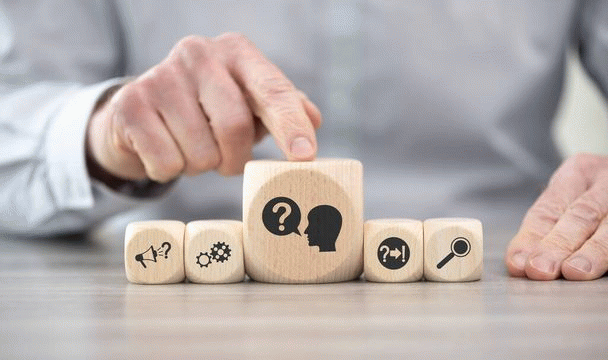 این 21 نکته شما را از خرید و فروش ارز دیجیتال به درآمد می‌رساند