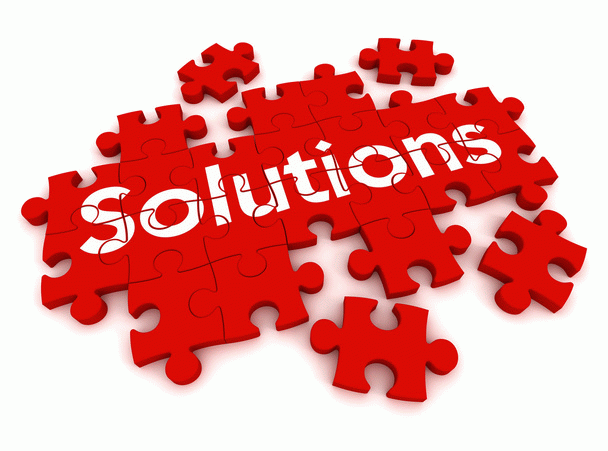 آموزش کامل بازاریابی آنلاین: چکیده 25 تجربه نی نی سایت با پاسخ به سوالات متداول