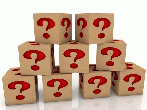 آیا واقعاً از اینستاگرام می‌توان پول درآورد؟ ۱۶ روش پرطرفدار + پاسخ به سوالات متداول