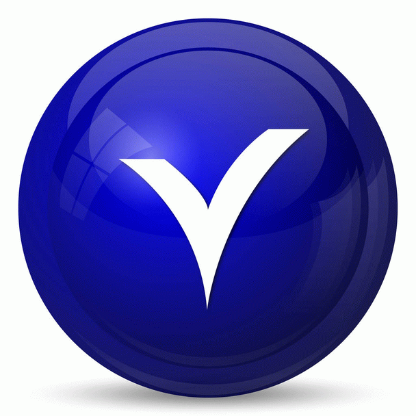 15 فیلم دلهره‌آور و مهیج که باید تماشا کنید