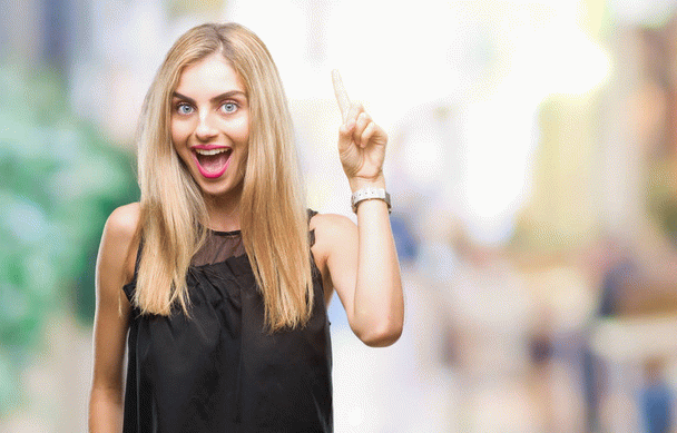 14 نکته درباره دندان های سگ بالغ: زمان افتادن و دلایل شایع