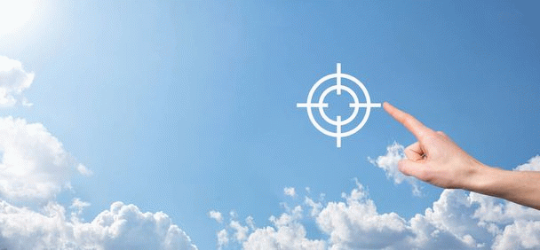 چگونه بلاگر حرفه‌ای در اینستاگرام شویم؟ راهنمای جامع 13 سوال متداول