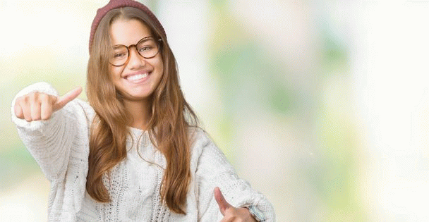 17 فیلم برتر دلهره‌آور و ترسناک IMDB که نباید از دست بدهید!